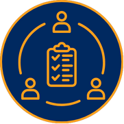 Mes champs d'action...