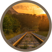 NIVEAU 1 (19-20-21 juin 2026)