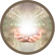 NIVEAU 2 (13-14-15 juillet 2026)