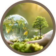 NIVEAU 3 (31 juil 1-2 août 2026)