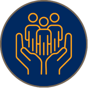 Stages en petit groupe