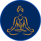 Autres accompagnements