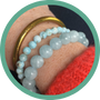Bracelets Énergétiques