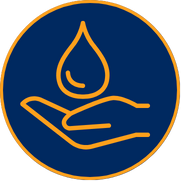 Les huiles essentielles