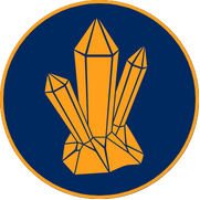 Lithothérapie - Les pierres